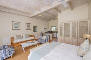 9 Bedroom Property for Sale in Stanford Western Cape